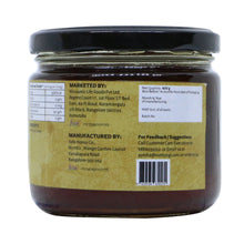 100% Natural Multiflora Dark Honey