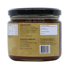 100% Natural Neem Honey