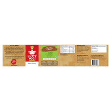 100% Natural Neem Honey