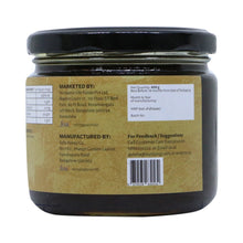 100% Natural Raw Acacia Honey