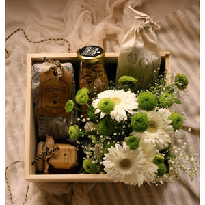 Celebrations Gift Hamper