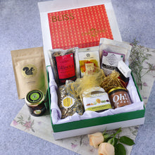 Down To A Tea Gift Hamper