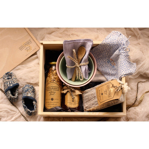 Bundle Of Joy Gift Hamper