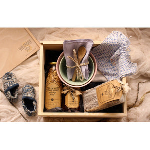 Bundle Of Joy Gift Hamper