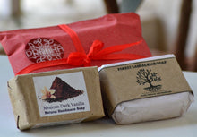 Handmade Brown Soap Combo (Pack of 2)