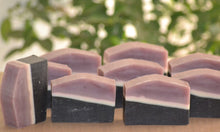 Handmade Arabic Oud Bath Soap