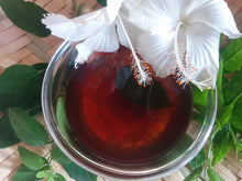 Good By Stress Massage Oil