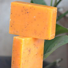 African Rooibos Soap