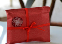 Handmade Brown Soap Combo (Pack of 2)