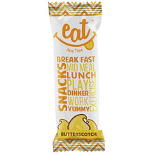 Gluten And Cholesterol Free Variety Granola Pack