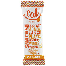 Gluten And Cholesterol Free Variety Granola Pack