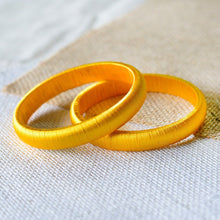 Contemporary Handmade Fusion Set