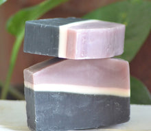 Handmade Arabic Oud Bath Soap