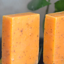 African Rooibos Soap