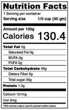 Fruit Attack Mix (Pack of 5)