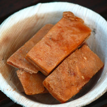 All Healthy Jackfruit Bars (Pack of 3)