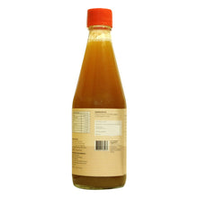 All Natural Malta Concentrate