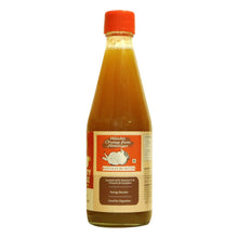 All Natural Malta Concentrate
