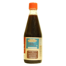 All Natural Rhododendron Concentrate