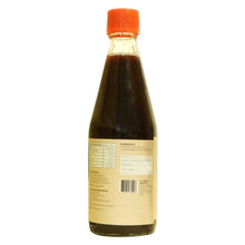 All Natural Rhododendron Concentrate