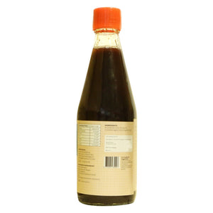 All Natural Rhododendron Concentrate
