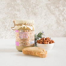 100% Natural Classic Creamy Peanut Butter