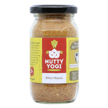 Authentic Bihari Masala (Pack of 2)