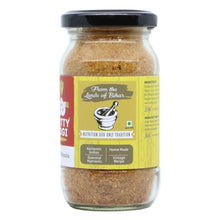 Authentic Bihari Masala (Pack of 2)