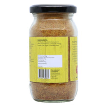 Authentic Bihari Masala (Pack of 2)