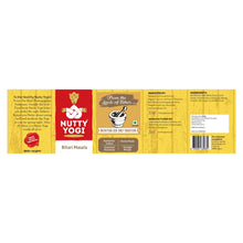 Authentic Bihari Masala (Pack of 2)