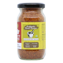 Authentic Madras Sambhar Powder (Pack of 2)