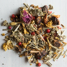 Ayurvedic Bliss Herbal Tea