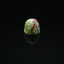 Berry Blast Premium Artisan Chocolates