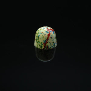 Berry Blast Premium Artisan Chocolates