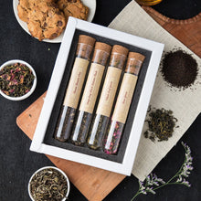 Bliss Tea Hamper
