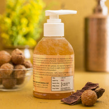 EcoSwachh 3R Natural Hand Wash