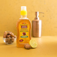 EcoSwachh 3R Natural Dish Wash