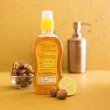 EcoSwachh 3R Natural Dish Wash