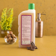 EcoSwachh 3R Natural Surface Cleaner