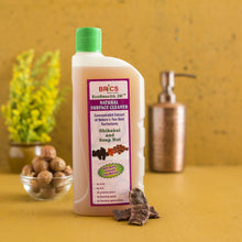 EcoSwachh 3R Natural Surface Cleaner