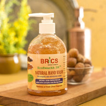 EcoSwachh 3R Natural Hand Wash