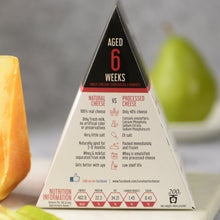 Colby Jack Cheese