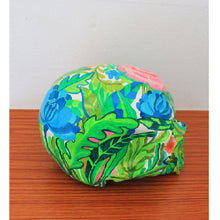 Handcrafted skull - Jordin de Flores