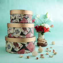Casino Gift Boxes