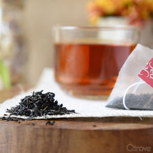 Assam Tea
