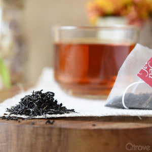 Assam Tea