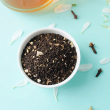 Assam Masala Chai