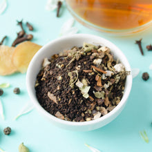 Classic Masala Chai