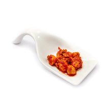 Chana Methi Pickle