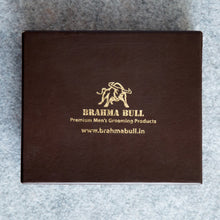 All Natural Activated Charcoal Soap
